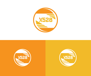 Diseño de Logo por Srk pix!14 para este proyecto | Diseño #29748553