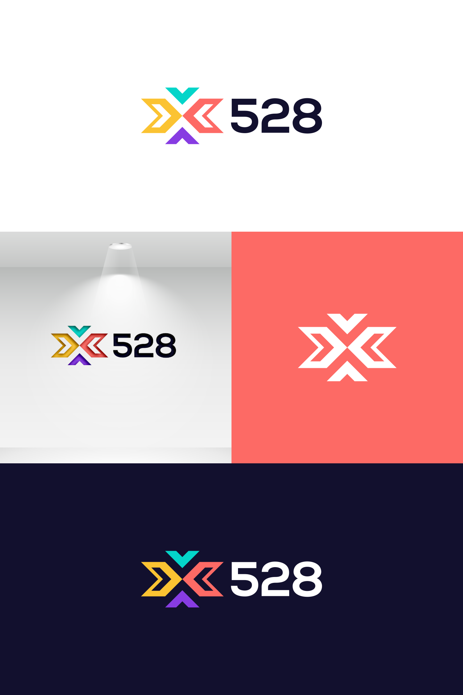 Logo Design by JayaArt for this project | Design #29731815
