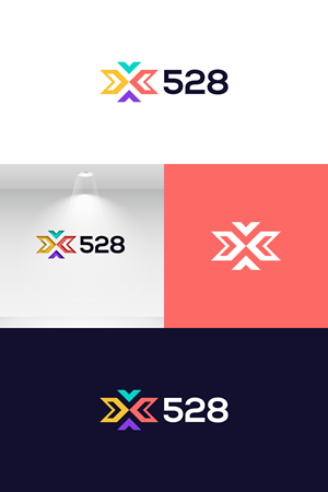Diseño de Logo por JayaArt para este proyecto | Diseño #29731815