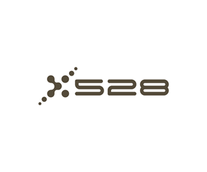Logo Design by hara3