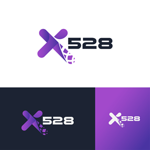Diseño de Logo por sarrita para este proyecto | Diseño #29731655