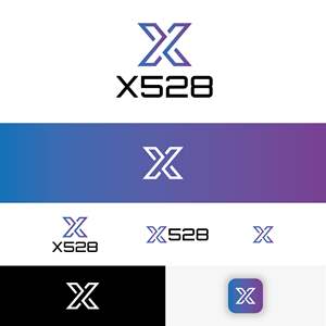 Diseño de Logo por ED DESIGNS para este proyecto | Diseño #29732105