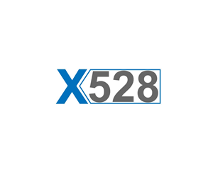 Logo Design by Markwood for this project | Design: #29738972