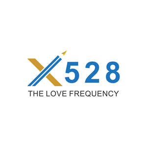 Diseño de Logo por gusboo para este proyecto | Diseño #29737453