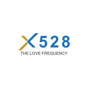 Logo Design by gusboo for this project | Design: #29737454