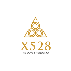 Logo Design by gusboo for this project | Design: #29737455