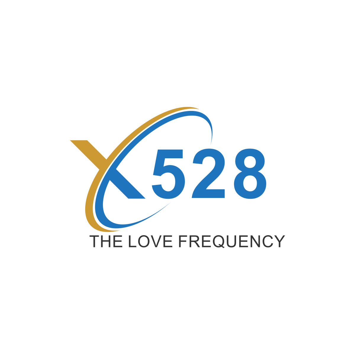 Diseño de Logo por gusboo para este proyecto | Diseño #29737456