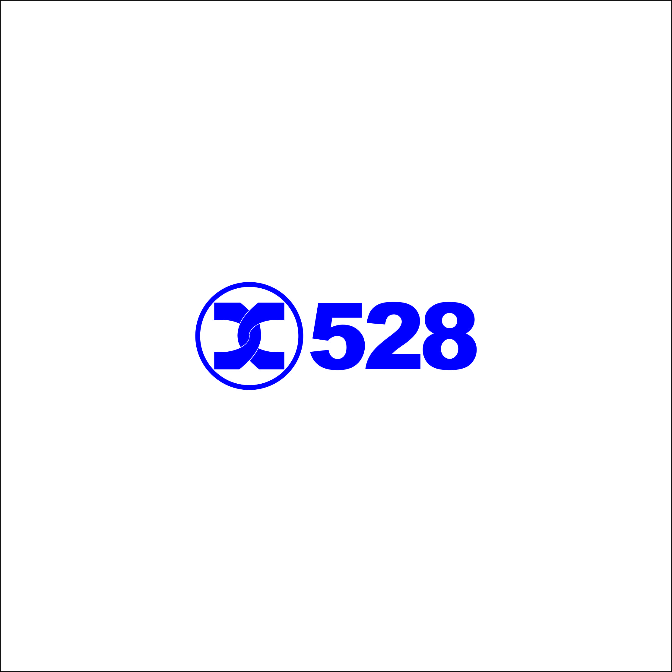Logo-Design von erickDSG für dieses Projekt | Design #29749626