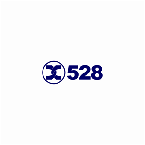 Logo Design by erickDSG
