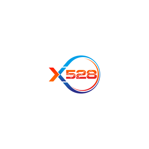 Design de Logo par Arham Hidayat pour ce projet | Design : #29747259