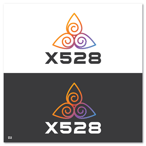 Design de Logo par Sujit Banerjee pour ce projet | Design : #29735281