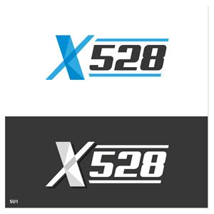 Design de Logo par Sujit Banerjee pour ce projet | Design : #29735282