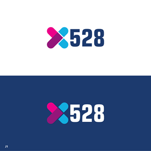Design de Logo par Sujit Banerjee pour ce projet | Design : #29735283