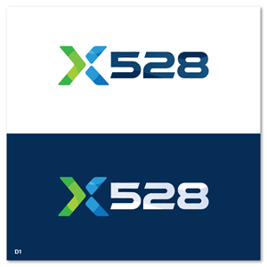 Design de Logo par Sujit Banerjee pour ce projet | Design : #29735284