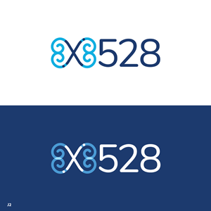 Design de Logo par Sujit Banerjee pour ce projet | Design : #29735285