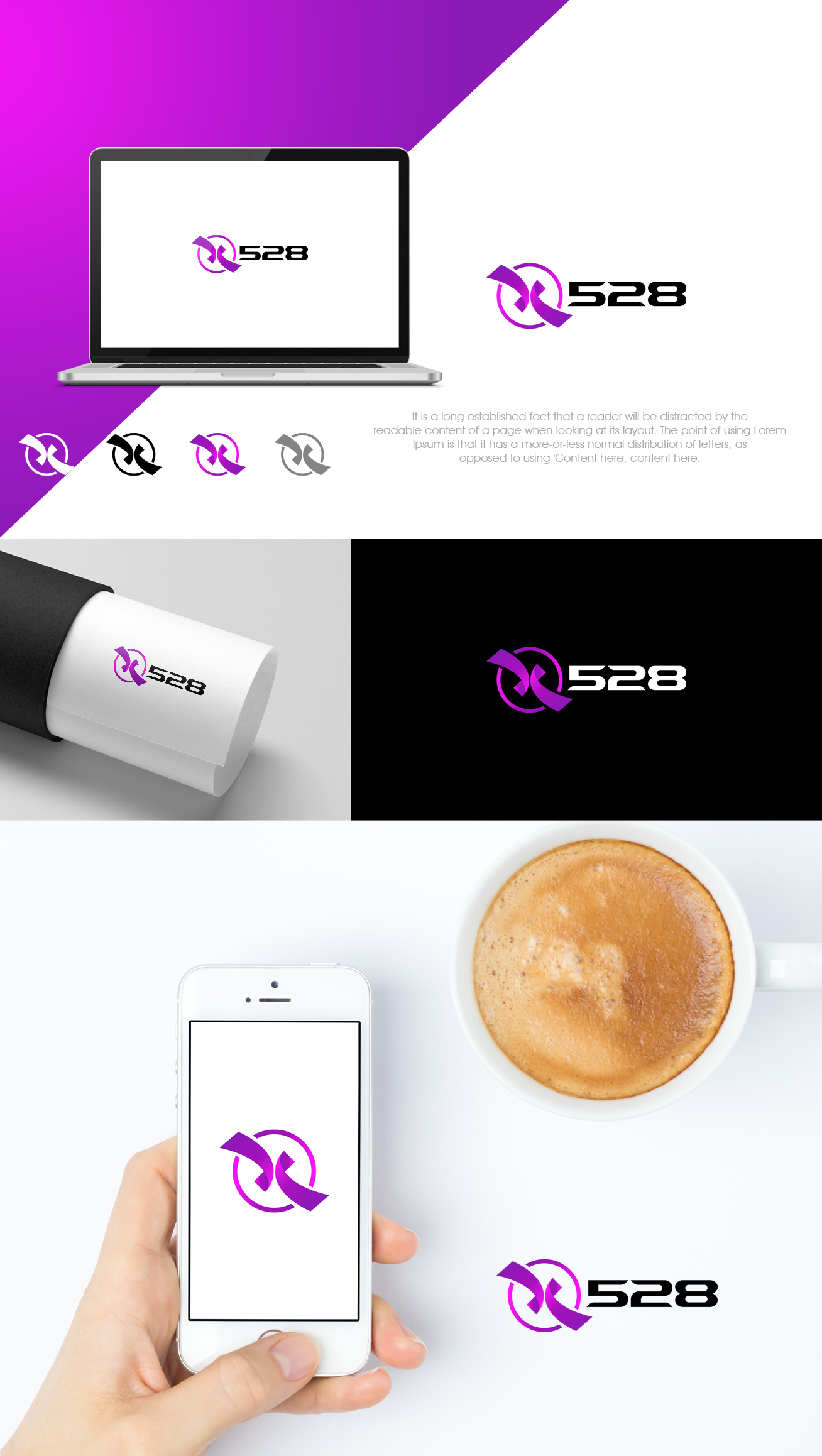 Logo Design by SL Designer for this project | Design #29732288