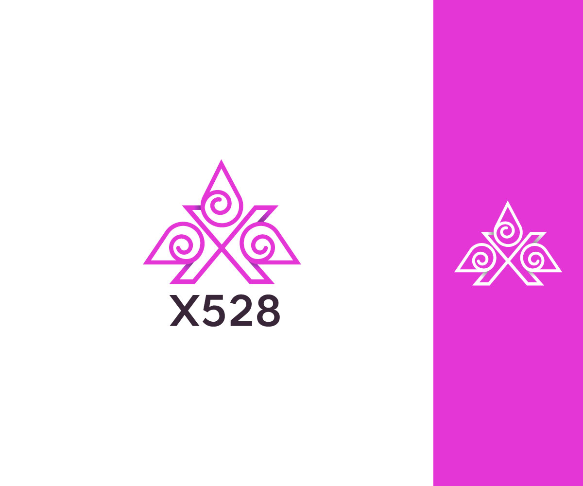 Logo Design by ecorokerz for this project | Design #29733352