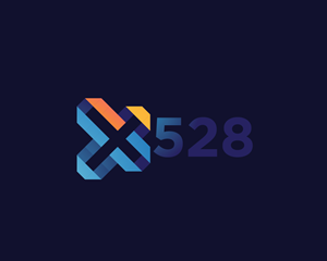 Design de Logo par Th3o pour ce projet | Design : #29731955
