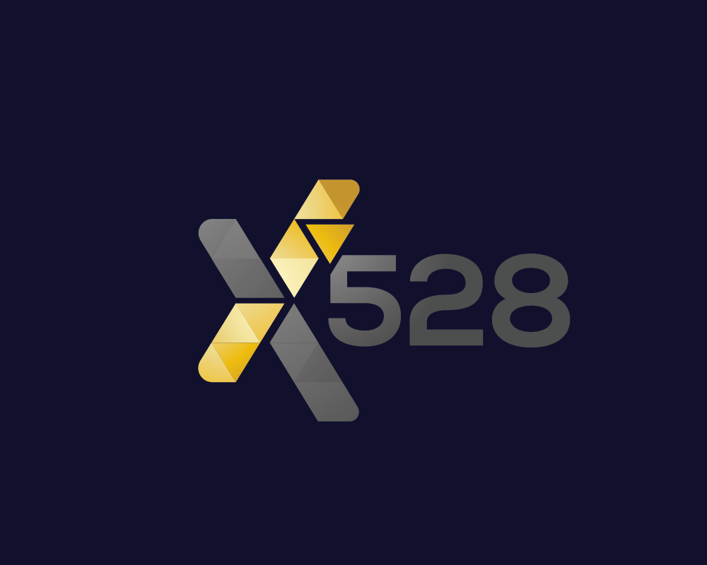 Logo Design by Th3o for this project | Design #29731956