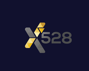 Design de Logo par Th3o pour ce projet | Design : #29731956