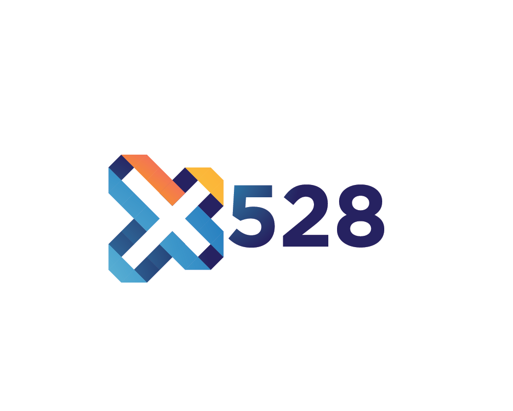 Logo Design by Th3o for this project | Design #29731957