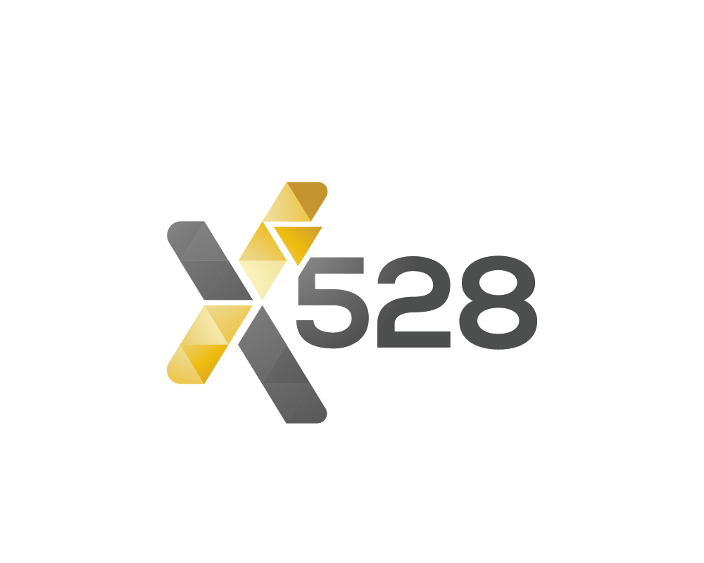 Logo Design by Th3o for this project | Design #29731958