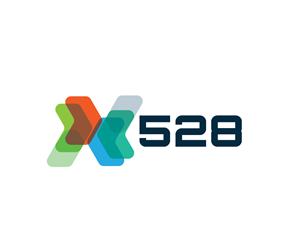 Design de Logo par Th3o pour ce projet | Design : #29731965