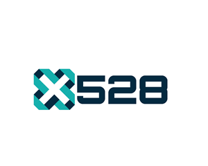 Design de Logo par Th3o pour ce projet | Design : #29731966