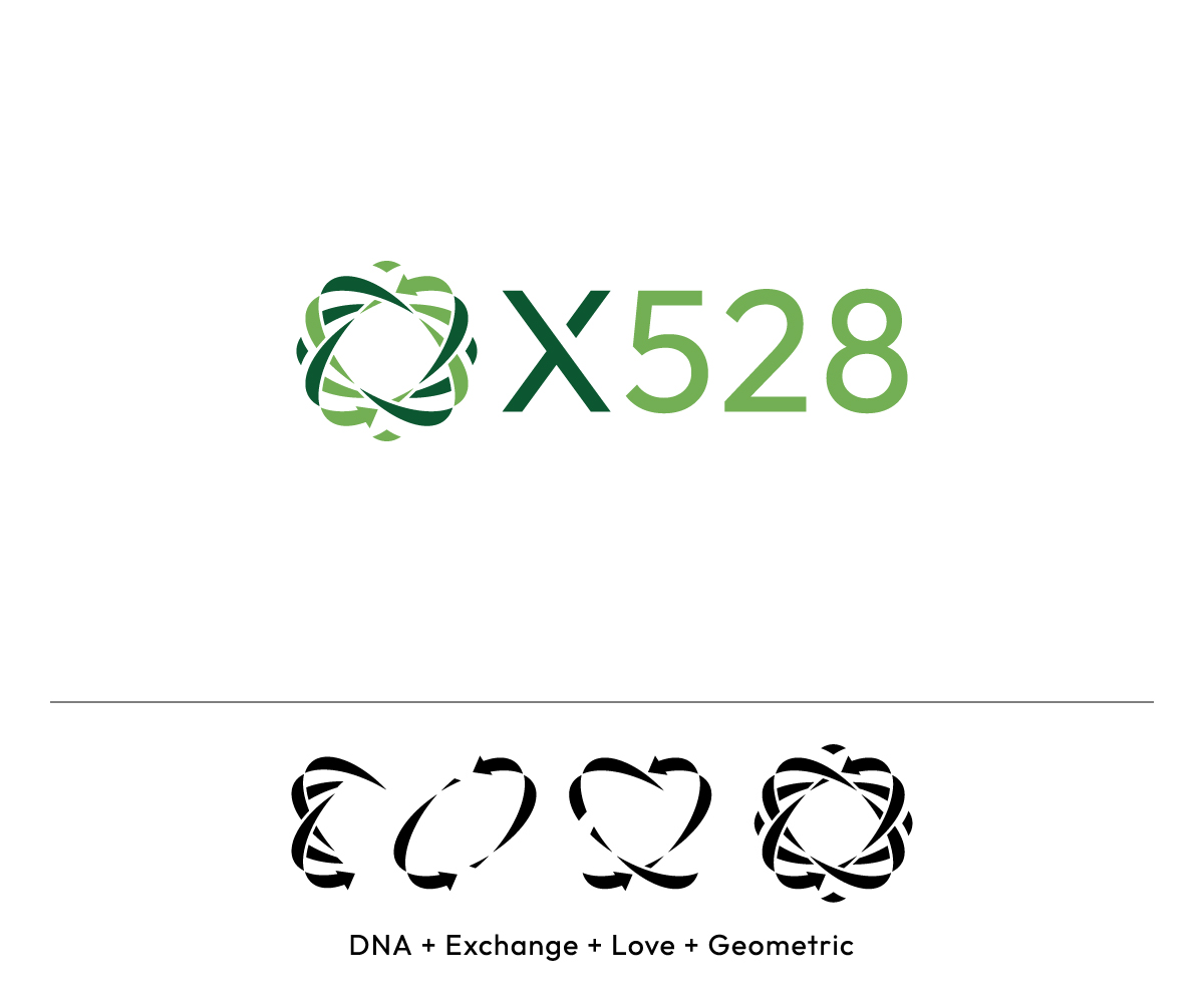 Logo Design by WahyuHMD for this project | Design #29732244