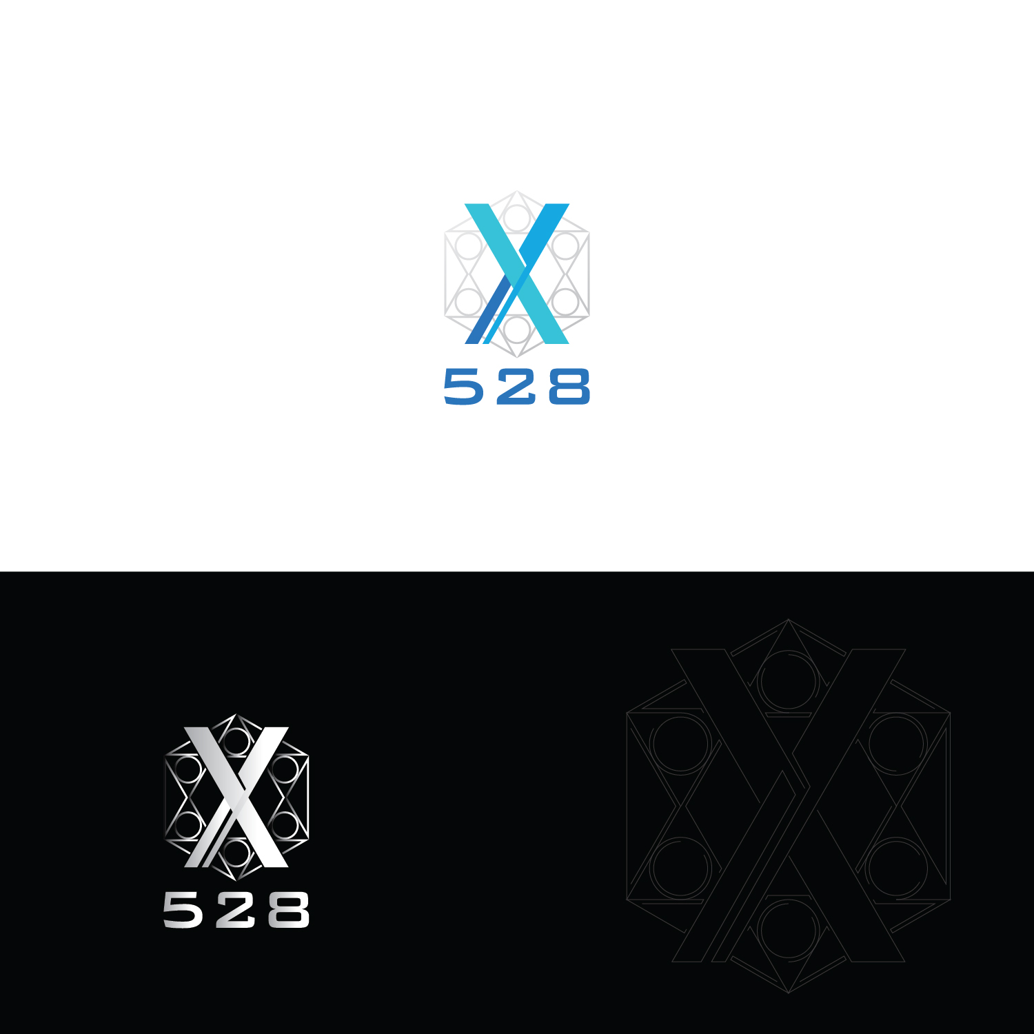 Logo Design by Maxo-Biz for this project | Design #29734101