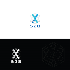 Design de Logo par Maxo-Biz pour ce projet | Design : #29734101