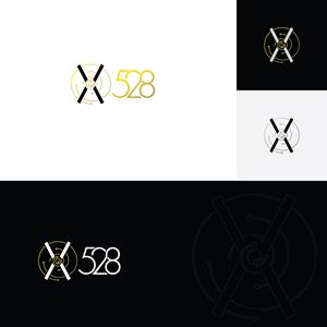 Design de Logo par Maxo-Biz pour ce projet | Design : #29734102