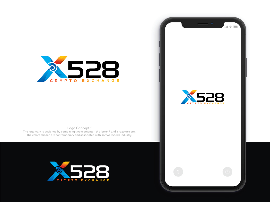 Logo Design by step forward 2 for this project | Design #29733424