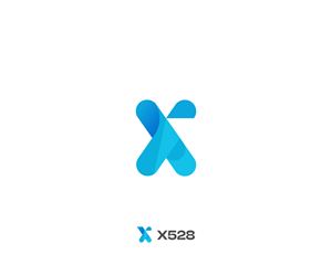 Logo Design by ikramhsakib for this project | Design: #29733468