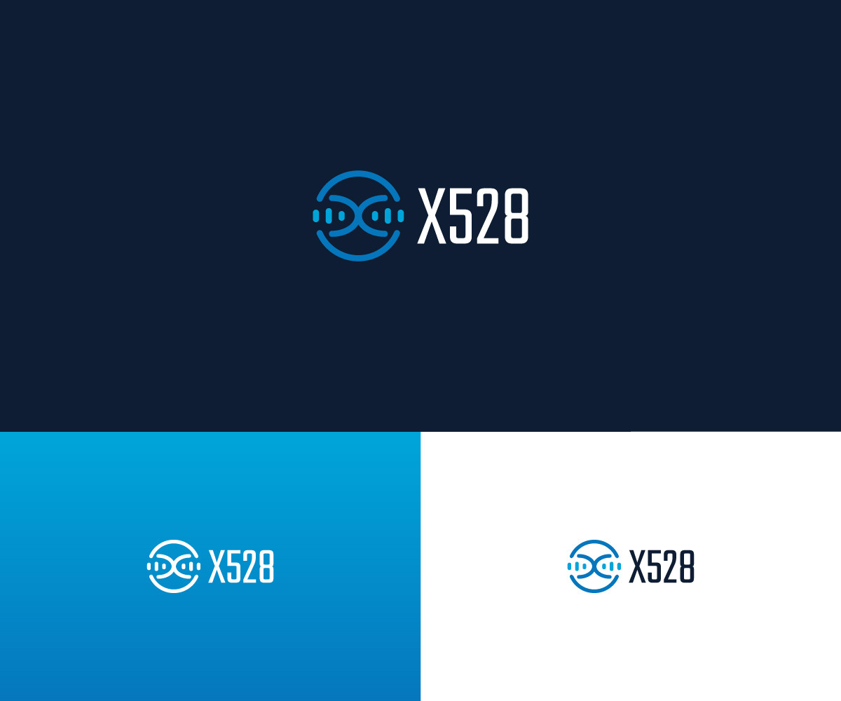 Diseño de Logo por Nevore Graphics para este proyecto | Diseño #29734706