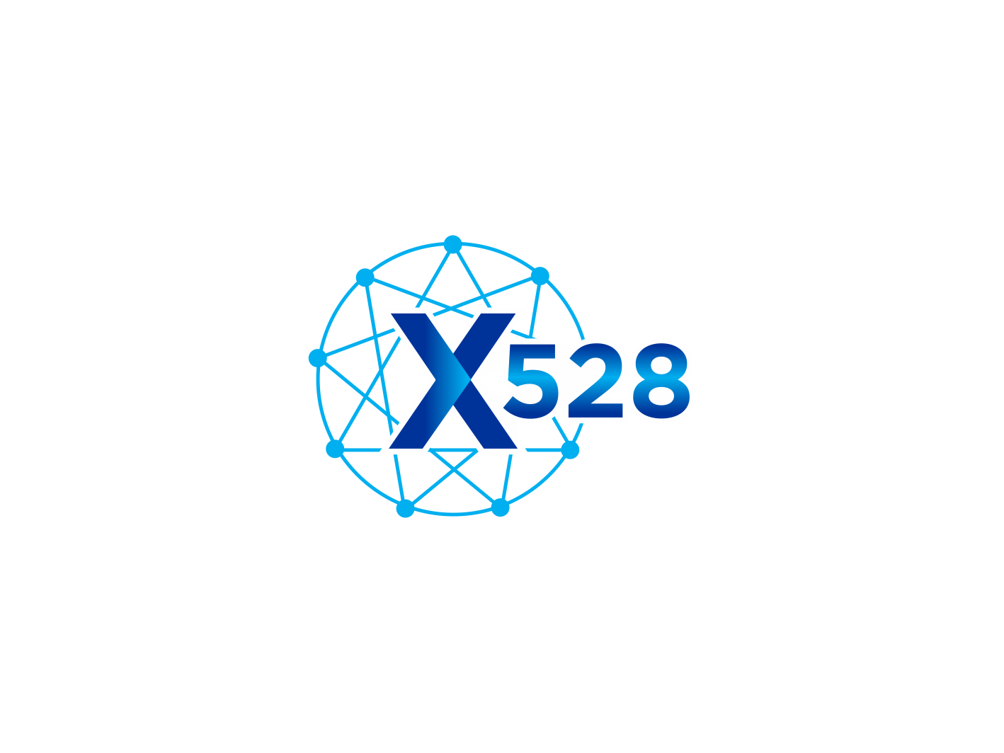 Design de Logo par BNdesigner pour ce projet | Design #29732575