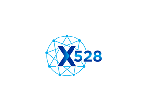 Design de Logo par BNdesigner pour ce projet | Design : #29732575