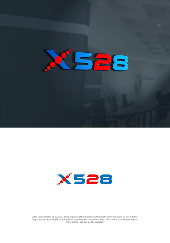 Diseño de Logo por Amelia 25 para este proyecto | Diseño #29750214