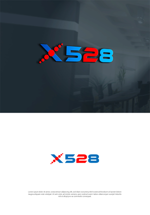Logo Design by Amelia Mia for this project | Design: #29750214
