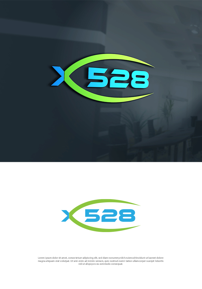 Diseño de Logo por Amelia 25 para este proyecto | Diseño #29751706