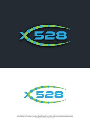 Logo Design by Amelia Mia for this project | Design: #29751722