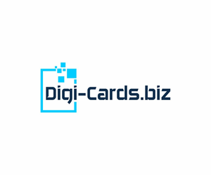 Logo Design by Thati Designs for this project | Design: #29734233