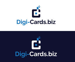 Logo Design by Danial07 for this project | Design: #29734730