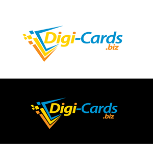 Logo Design by LogoPoko for this project | Design #29736416