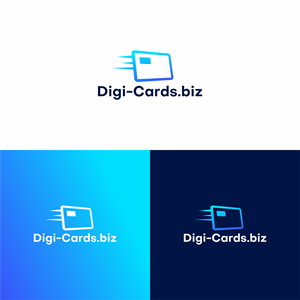 Logo Design by melzh for this project | Design: #29734620