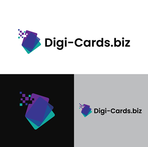 Logo Design by Eve.A for this project | Design #29732946