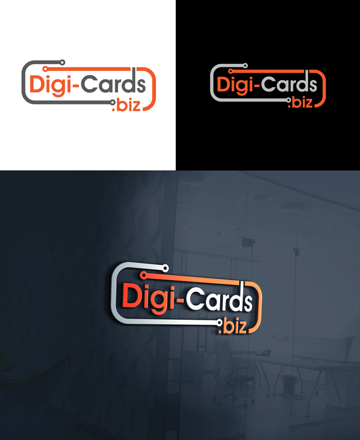Logo Design by RA-bica for this project | Design #29734872
