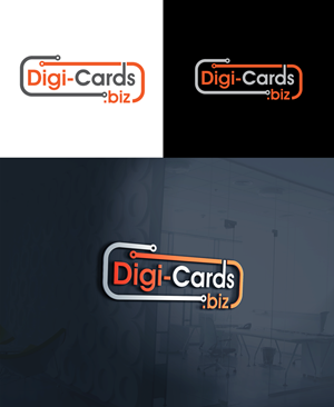 Logo Design by RA-bica for this project | Design: #29734872