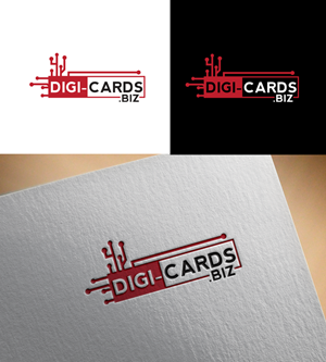 Logo Design by RA-bica for this project | Design: #29735089