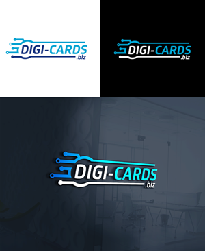 Logo Design by RA-bica for this project | Design: #29735185